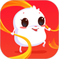 �Ƕ��㳡�����°汾