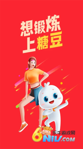 17653725223213_water