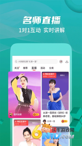 17653725269531_water