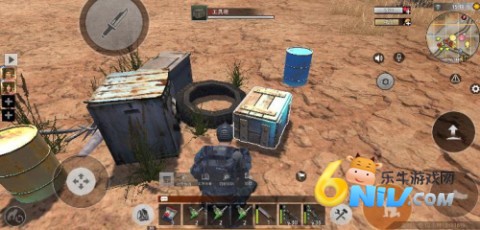 王牌战争代号英雄九游版 第1张图