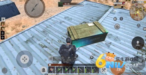 王牌战争代号英雄九游版 第3张图