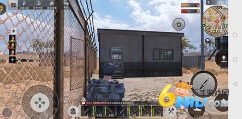 王牌战争代号英雄九游版 第11张图