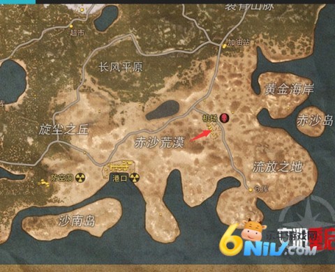 王牌战争代号英雄九游版 第10张图