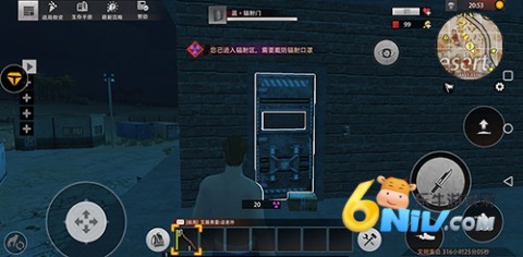 王牌战争代号英雄九游版 第12张图