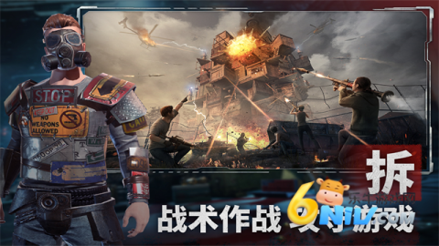 17640790089040_water