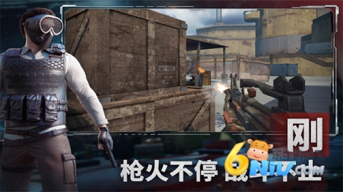 17640790105388_water