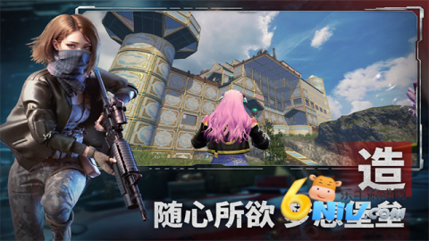 17640790114964_water