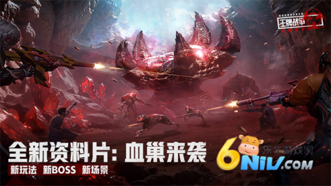 17640790077813_water