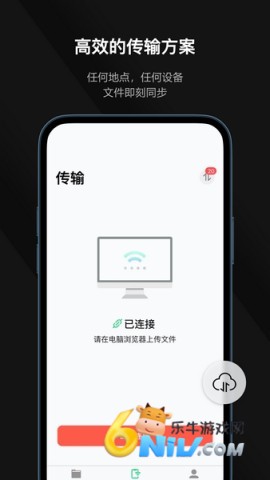 17640790189769_water