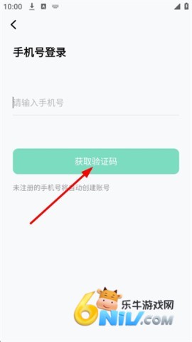 Ѹ��pdf��ʦ���� ��4��ͼ