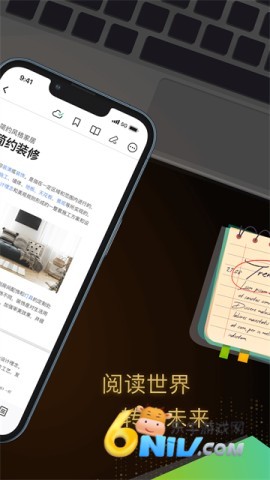 17640791148495_water