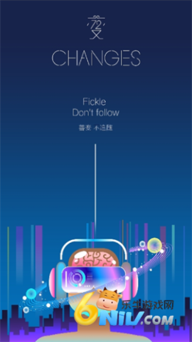 �ǿ��������� ��2��ͼ