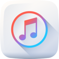 �ǿ��������� v1.0.4