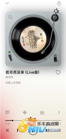 �ǿ��������� ��1��ͼ