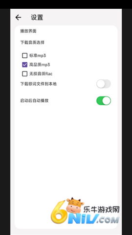 17640791264940_water