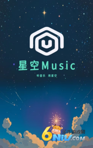 �ǿ��������� ��6��ͼ