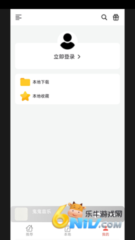 17640791247343_water