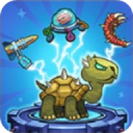 ��ǿ�����