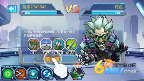 ��ǿ����� ��2��ͼ