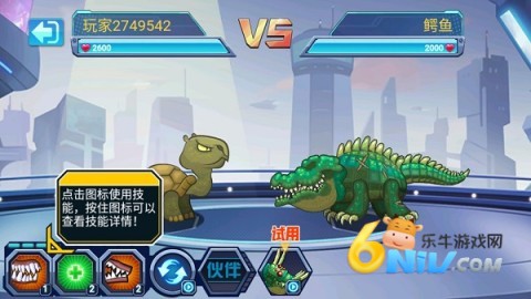 ��ǿ����� ��1��ͼ