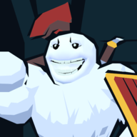 ������ѹ��