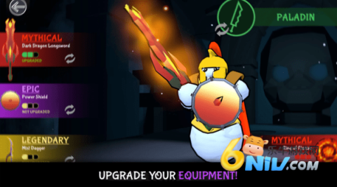 17631806172141_water