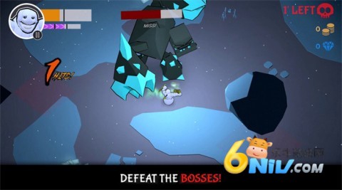 ������ѹ�� ��2��ͼ