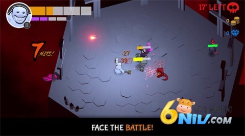 ������ѹ�� ��1��ͼ