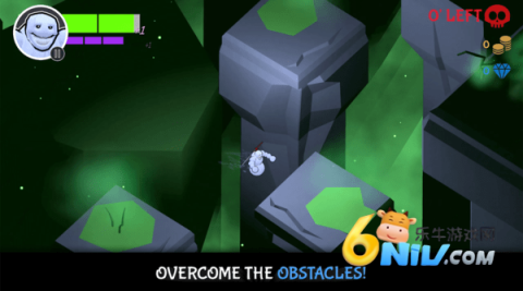 17631806204860_water