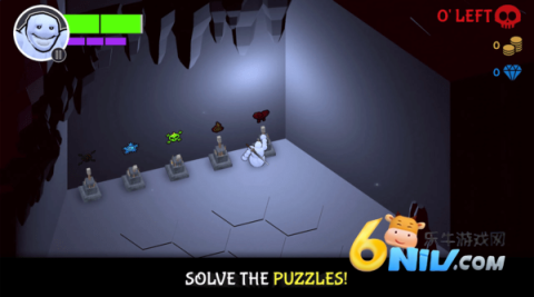 17631806219670_water