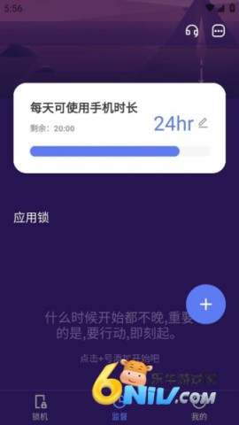 17640796038656_water