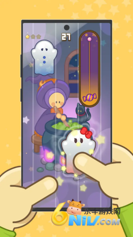 17631816128405_water