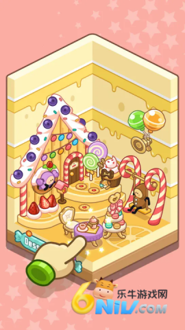 17631816293022_water