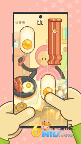 17631816388225_water