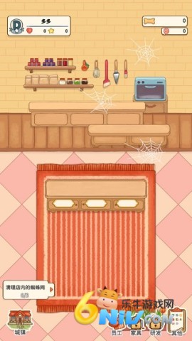 17631816855028_water