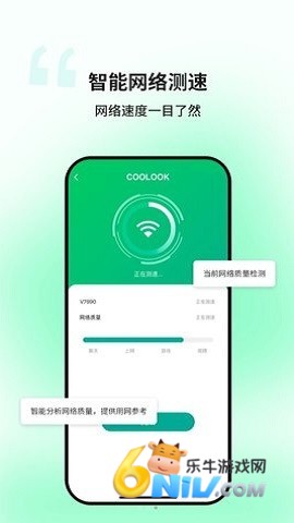 17640796121039_water