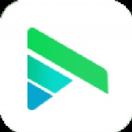 Ѹ��wifi�ٷ���