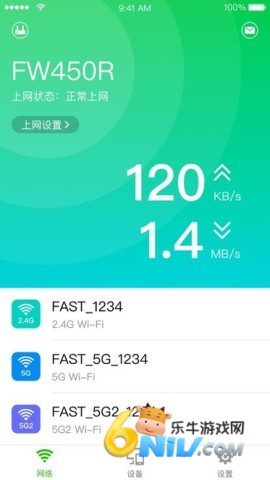 17640796438955_water