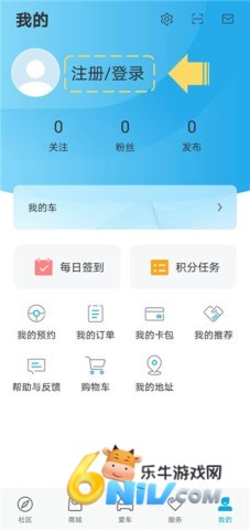 ���ǵ����� ��2��ͼ