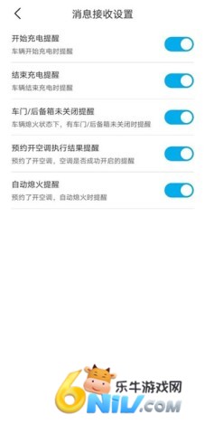 ���ǵ����� ��8��ͼ