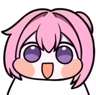 ��լ������Ϸ��