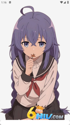 17631823975006_water