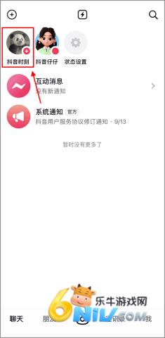 ���� ��1��ͼ