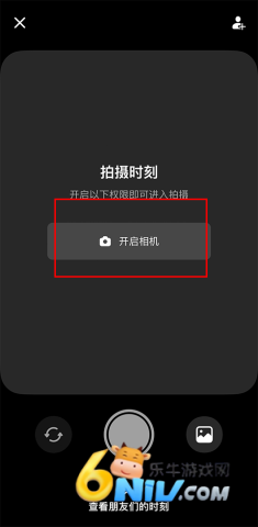 ���� ��2��ͼ