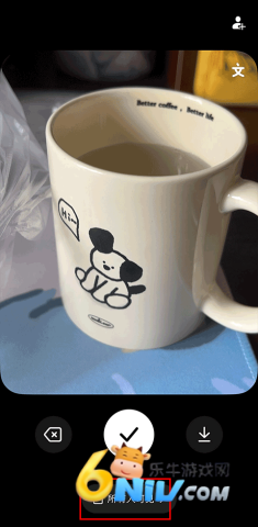 ���� ��3��ͼ