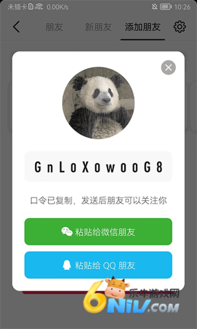 ���� ��9��ͼ