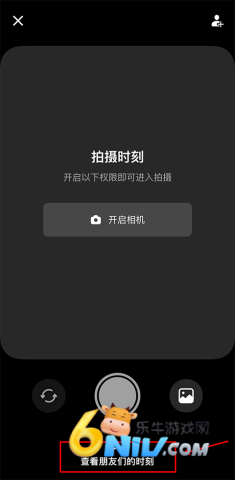 ���� ��5��ͼ