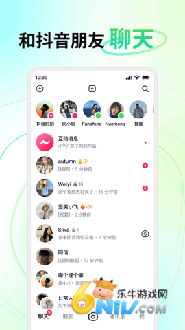 17640797567031_water