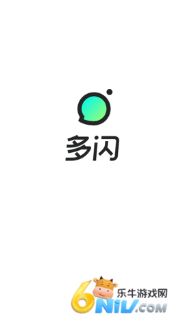 17640797511600_water