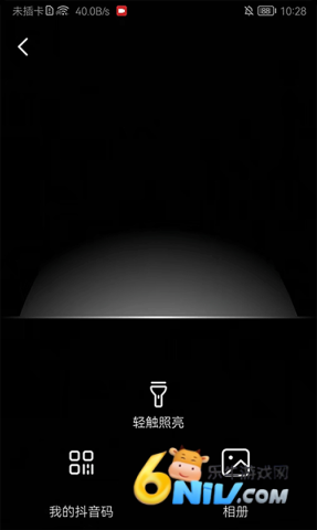 ���� ��10��ͼ